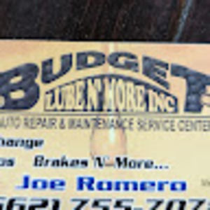 Meet your Posher, Jose